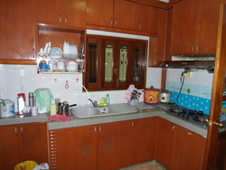 Blk 289D Bukit Batok Street 25 (Bukit Batok), HDB 5 Rooms #160643312